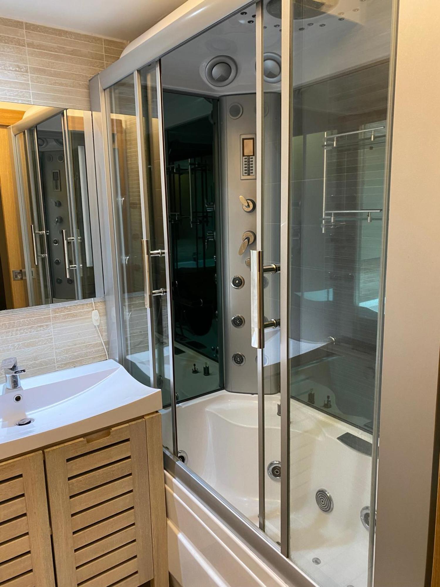Cosy Apartment In La Defense Курбевуа Екстер'єр фото