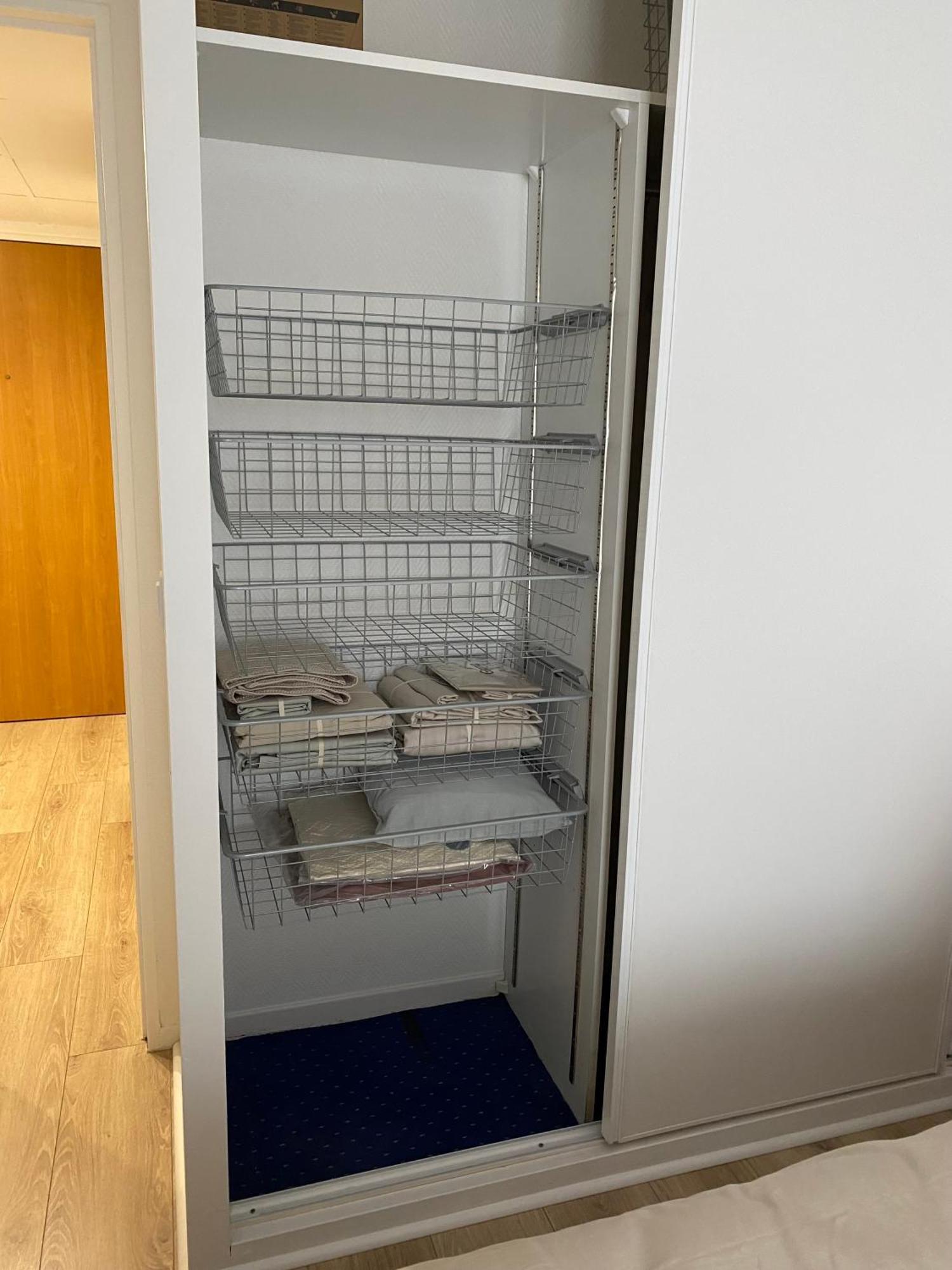 Cosy Apartment In La Defense Курбевуа Екстер'єр фото
